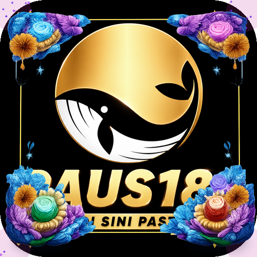 paus188 — galeri pratinjau Resmi APK